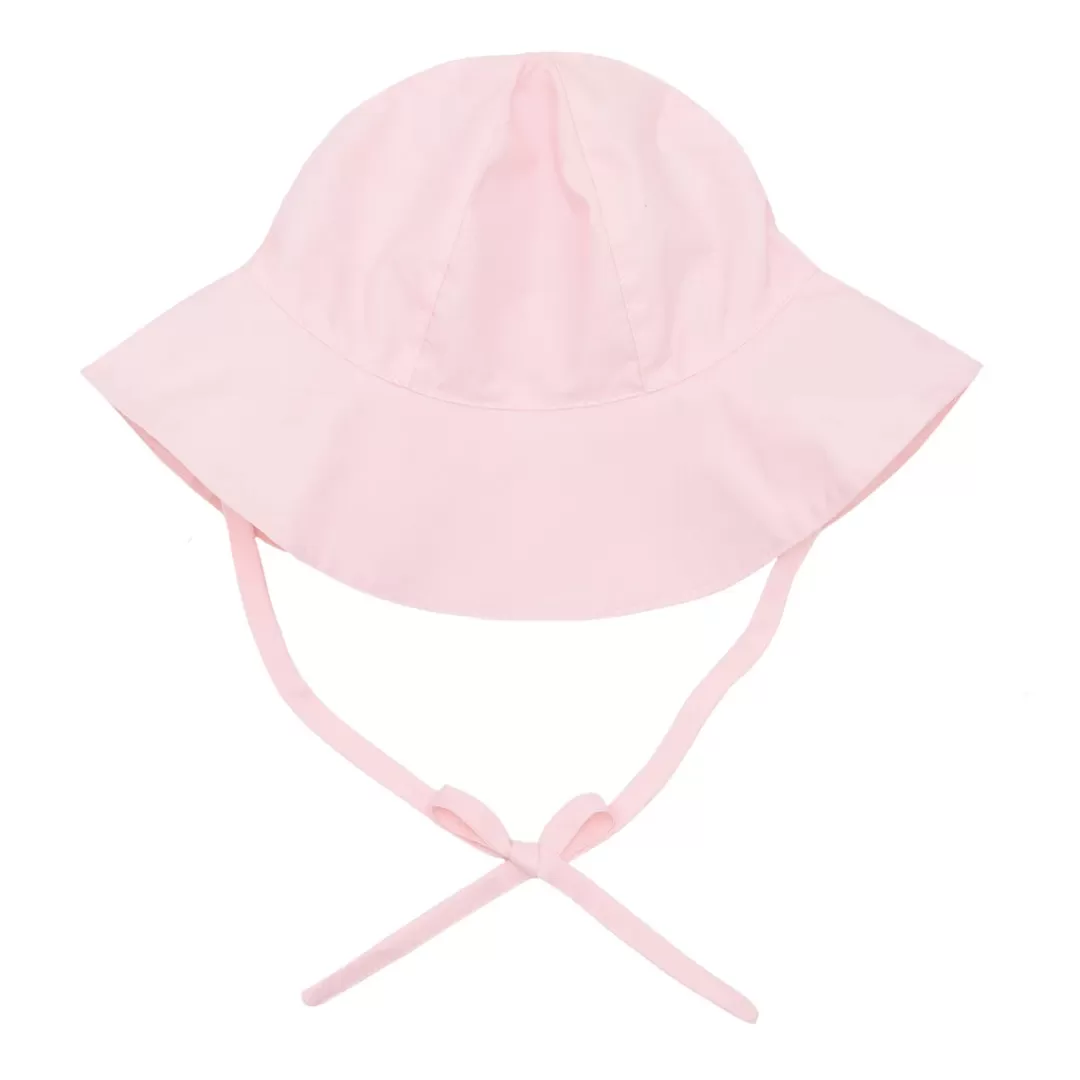 Sun Hat<minnow Discount