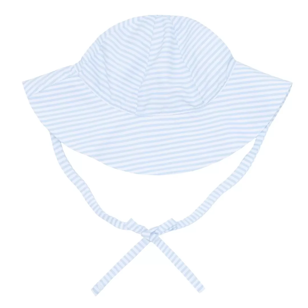 Sun Hat<minnow Best Sale