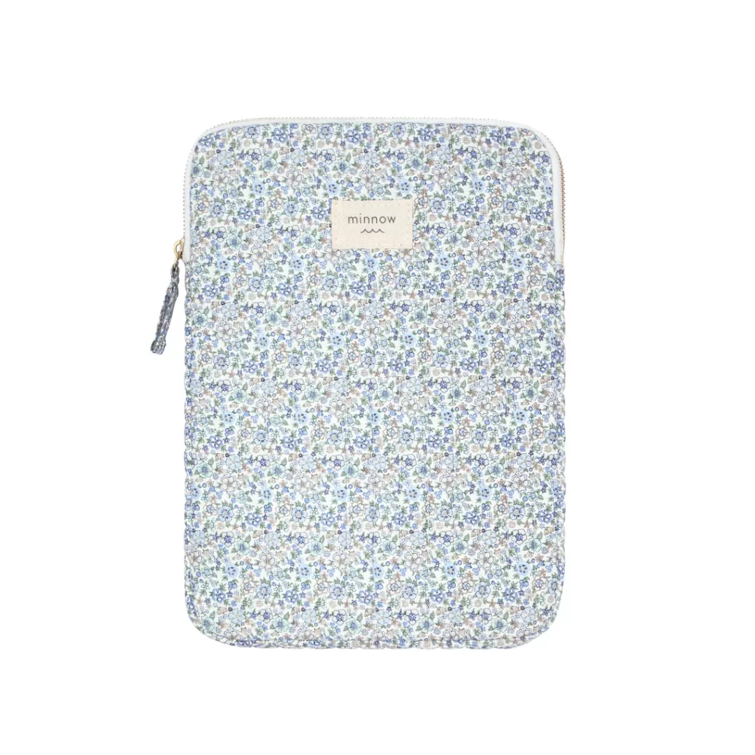 Tablet Case<minnow Best Sale