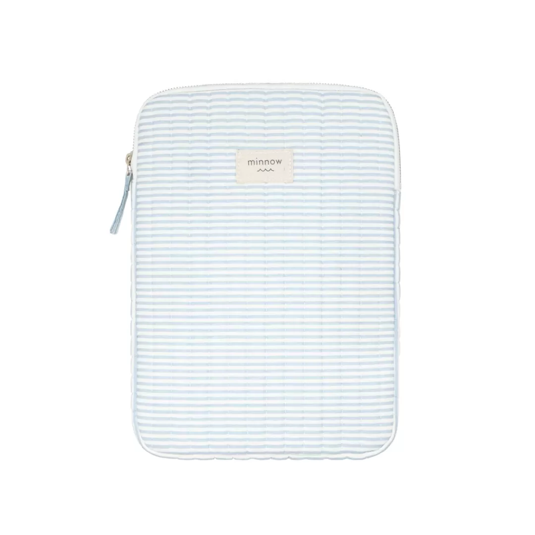 Tablet Case | Swim<minnow Flash Sale