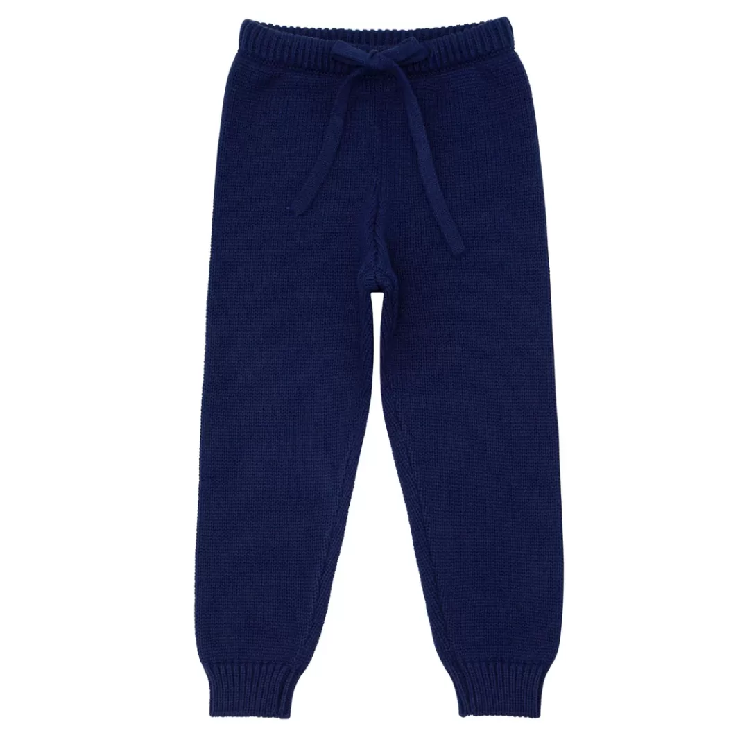 Unisex Knit Pant<minnow Cheap