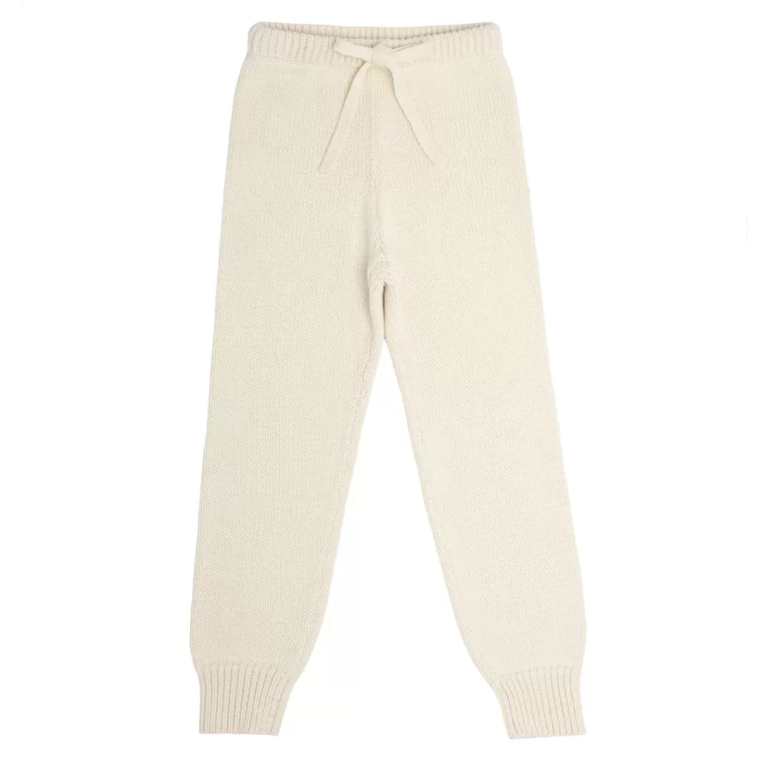 Unisex Knit Pant<minnow Best Sale