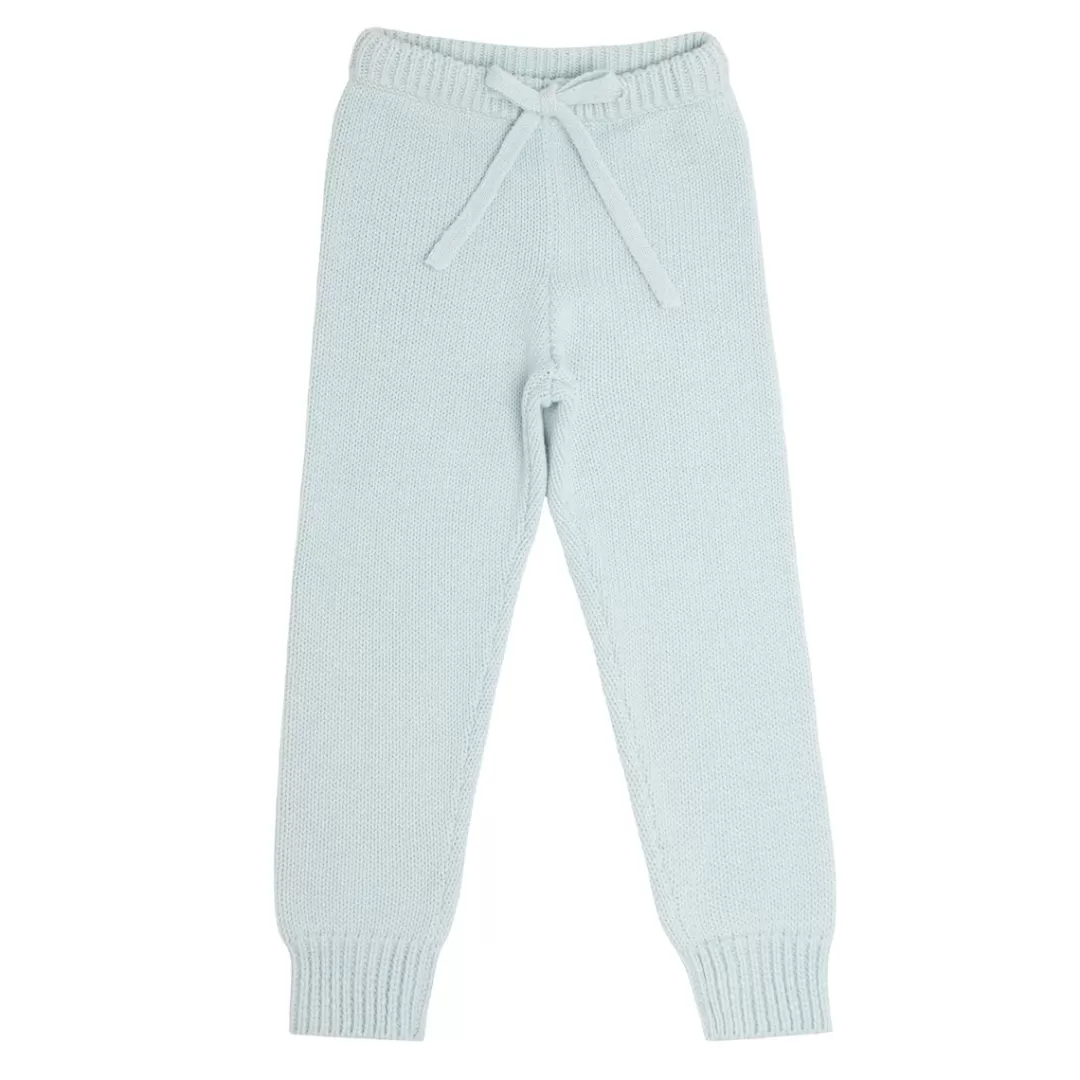 Unisex Knit Pant<minnow Outlet