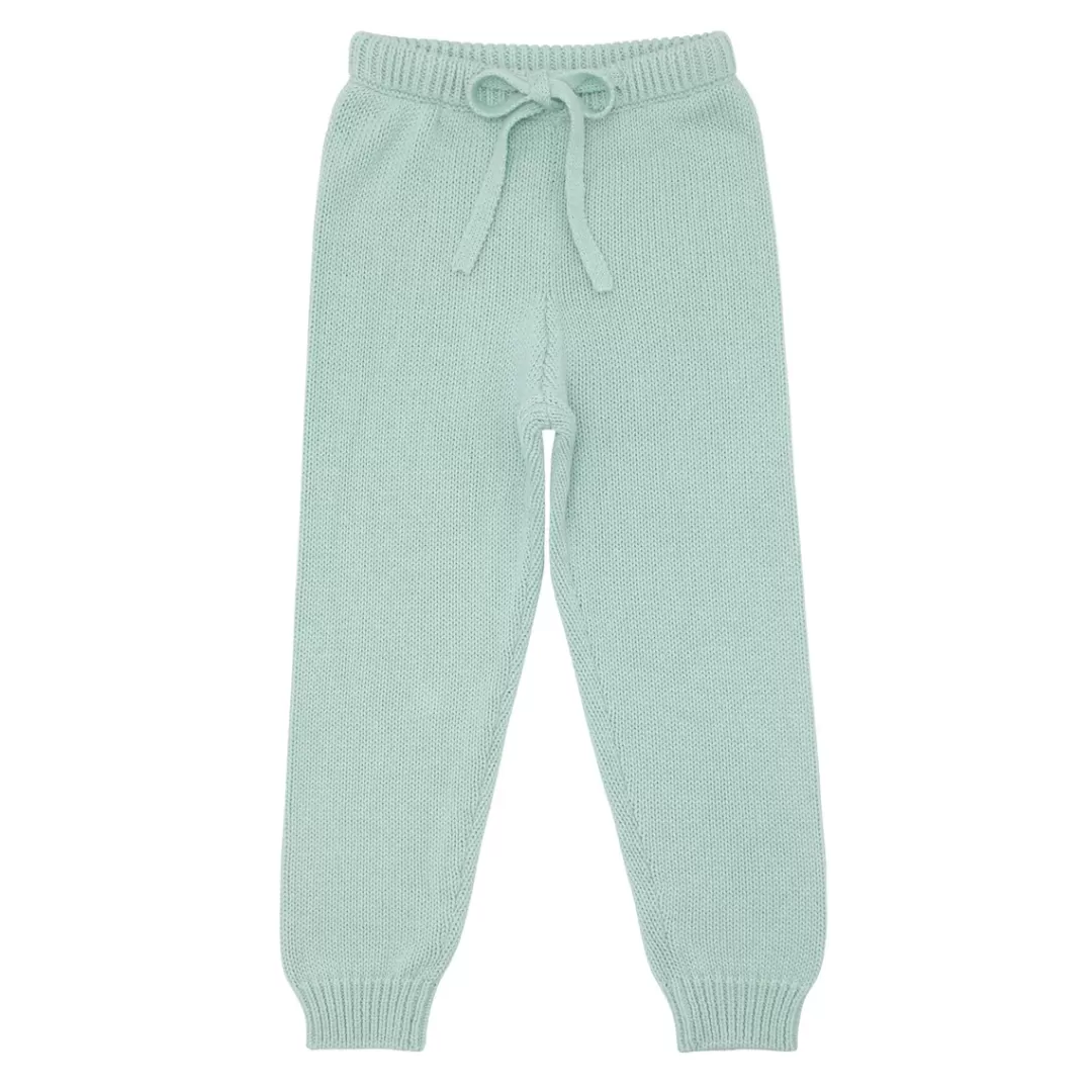 Unisex Knit Pant<minnow Best