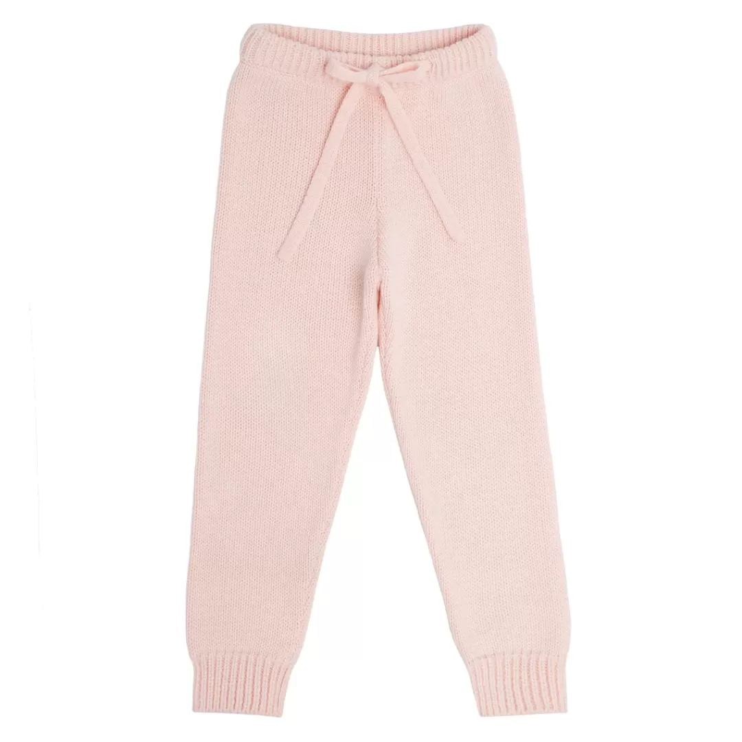 Unisex Knit Pant<minnow Cheap