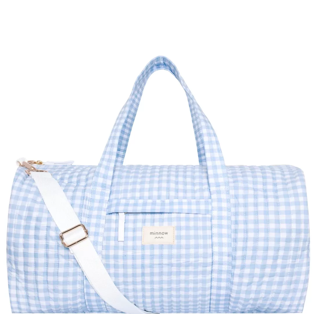 Weekender Bag<minnow Online