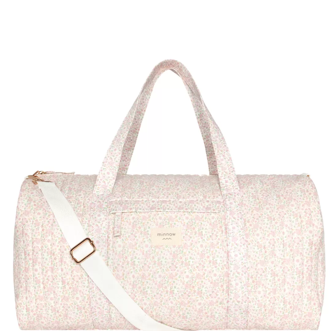 Weekender Bag<minnow Discount